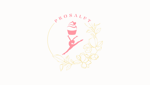 PROSALUT